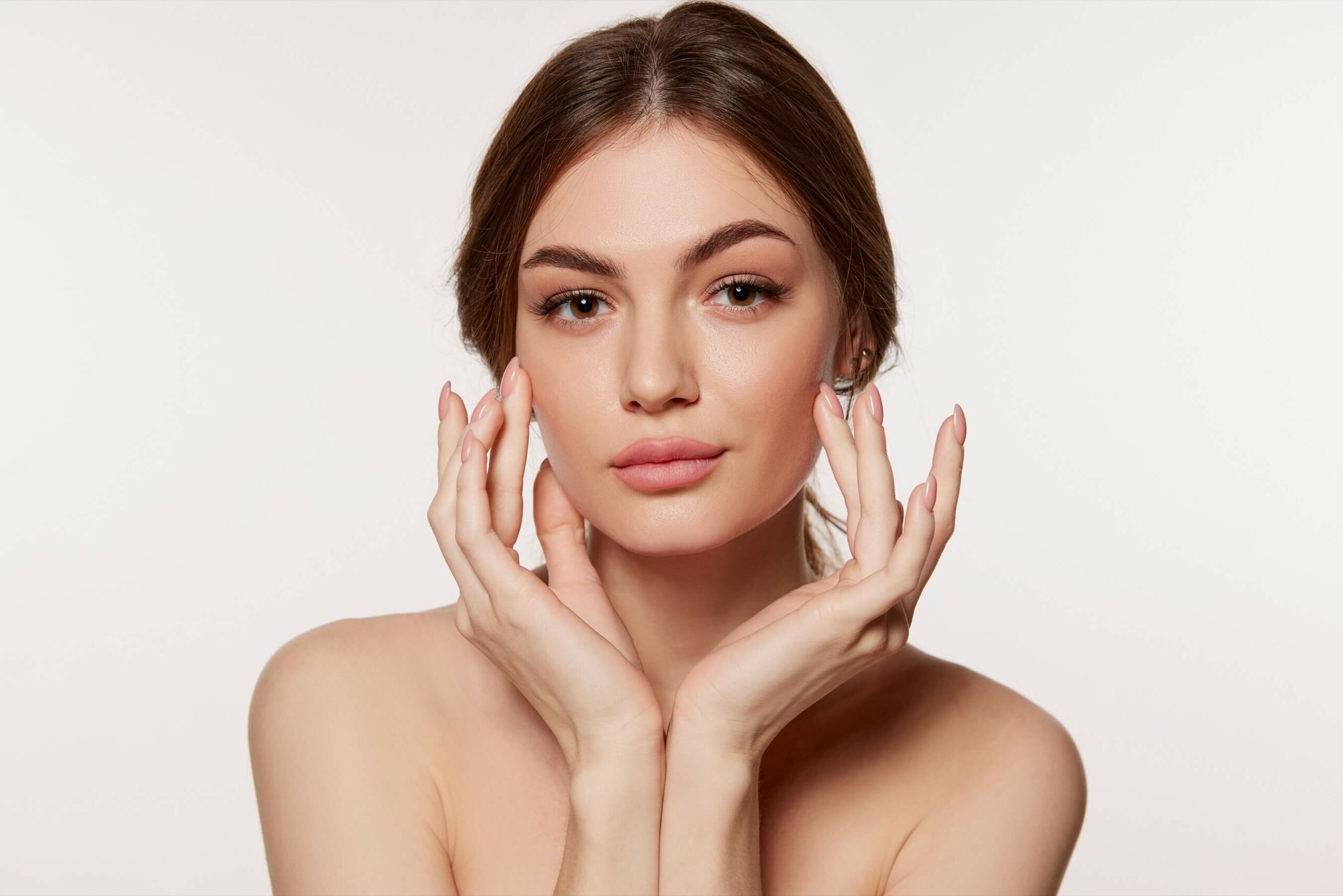Facial Services