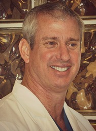 Dr. Gregory Clariday